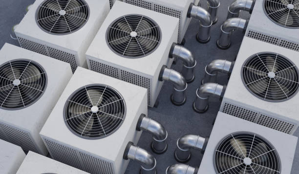Best Solar-powered HVAC Systems in Alton, TX